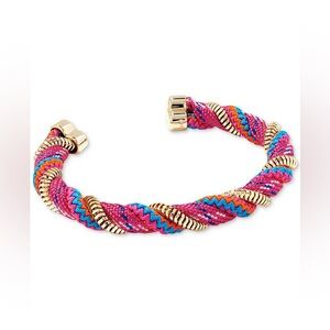 Kendra Scott Masie Full Cuff Bracelet